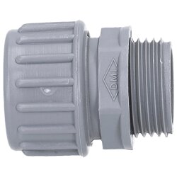 Schlemmer 3003214 NH SURUB M 20-20/16 GR