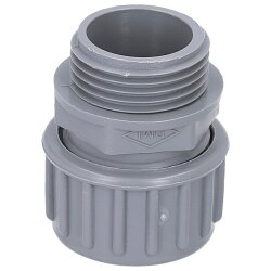 Schlemmer 3003214 NH VIJAK M 20-20/16 GR