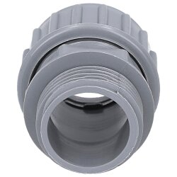 Schlemmer 3003214 NH VIJAK M 20-20/16 GR