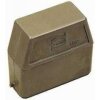 Harting 19620150546 HAN 15EMV/A-Tüllengehäuse-für LB-M25