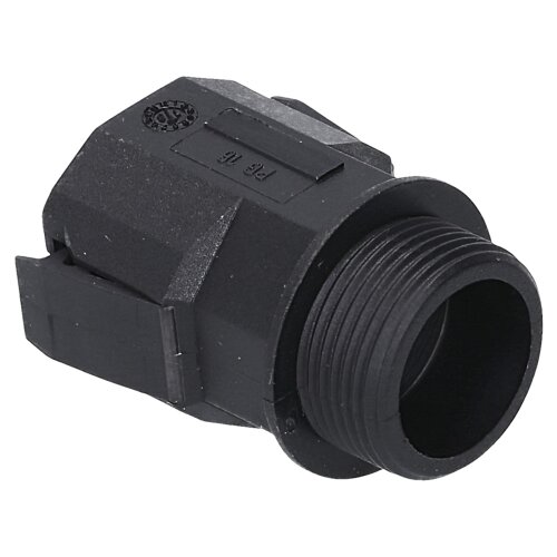 Schlemmer 3800164 *NL*CONECTOR RÁPIDO. SEM PG 16 SW