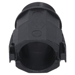 Schlemmer 3800164 *NL*CONECTOR RÁPIDO. SEM PG 16 SW