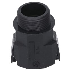 Schlemmer 3800164 *NL*CONECTOR RÁPIDO. SEM PG 16 SW