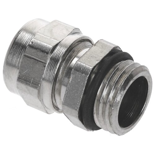 Schlemmer 4200071 Ð’Ð˜ÐÐ¢ÐžÐ’Ð Ð’Ð ÐªÐ—ÐšÐ WADI 507