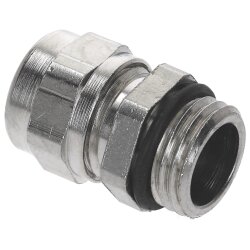 シュレンマー 4200071 ネジ接続 WADI 507