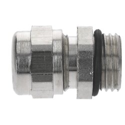 シュレンマー 4200071 ネジ接続 WADI 507