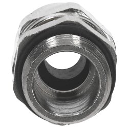 Schlemmer 4200071 Ð’Ð˜ÐÐ¢ÐžÐ’Ð Ð’Ð ÐªÐ—ÐšÐ WADI 507