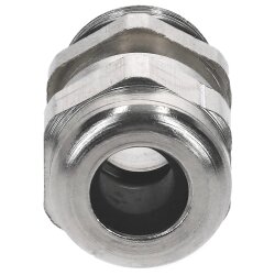 Schlemmer 4200071 Ð’Ð˜ÐÐ¢ÐžÐ’Ð Ð’Ð ÐªÐ—ÐšÐ WADI 507