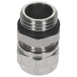 Schlemmer 4200071 Ð’Ð˜ÐÐ¢ÐžÐ’Ð Ð’Ð ÐªÐ—ÐšÐ WADI 507