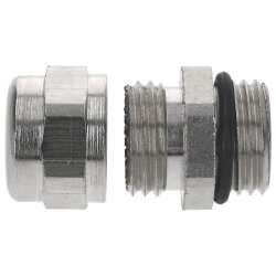 Schlemmer 4200071 Ð’Ð˜ÐÐ¢ÐžÐ’Ð Ð’Ð ÐªÐ—ÐšÐ WADI 507