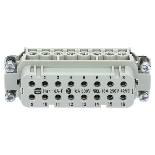 harting-09200162812-han-16a- 