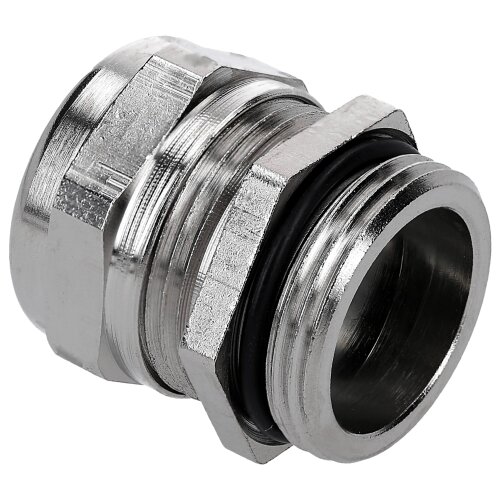 Schlemmer 4200160 SKRUTKOVÉ PRIPOJENIE WADI 516