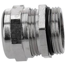 シュレンマー 4200160 ネジ接続 WADI 516