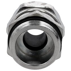 Schlemmer 4200160 SKRUTKOVÉ PRIPOJENIE WADI 516