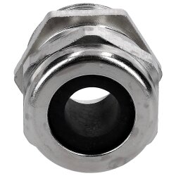 Schlemmer 4200160 SKRUTKOVÉ PRIPOJENIE WADI 516