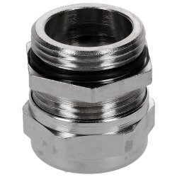 Schlemmer 4200160 SKRUTKOVÉ PRIPOJENIE WADI 516