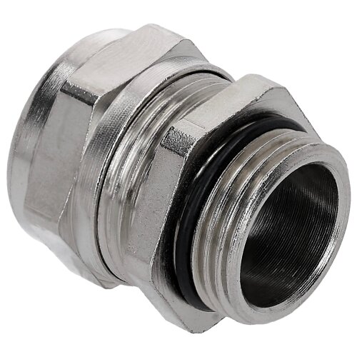 Schlemmer 4200772 kabelio riebokšlis WADI-A TYPE3 M20 MS SHORT*