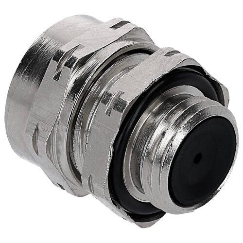 Schlemmer 4201507 presetupă WADI-BN1 PG7 SHORT