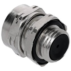 Schlemmer 4201507 presetupă WADI-BN1 PG7 SHORT