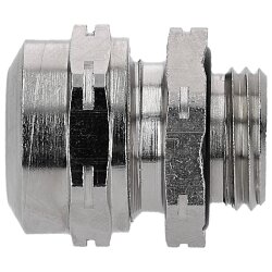 Schlemmer 4201507 presetupă WADI-BN1 PG7 SHORT