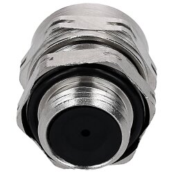 Schlemmer 4201507 presetupă WADI-BN1 PG7 SHORT