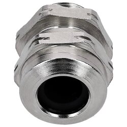 Schlemmer 4201507 presetupă WADI-BN1 PG7 SHORT