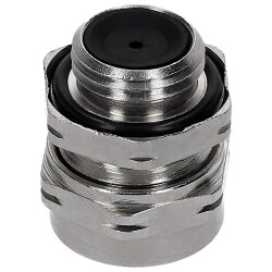 Schlemmer 4201507 presetupă WADI-BN1 PG7 SHORT