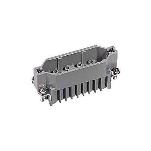 Harting 09210253001 Han 25D penninsats