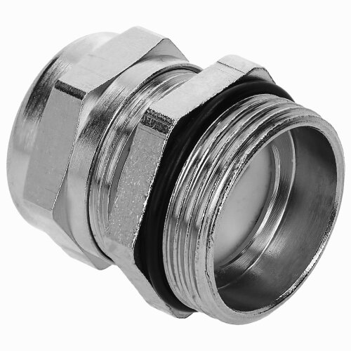 Schlemmer 4224715 WADI-T.FLACHK.MS M25/5,0X12,0 RD.K.