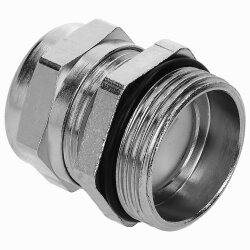 Schlemmer 4224715 WADI-T.FLACHK.MS M25/5,0X12,0 RD.K.