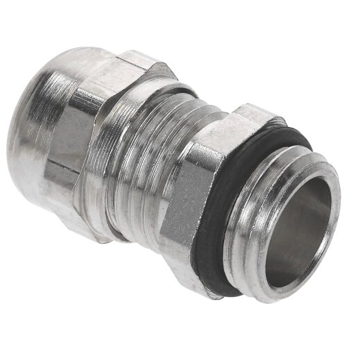 Schlemmer 4248641 kabeļu blīvslēgs WADI-TEC DUPLO-MS PG 7 1X5 R0700701