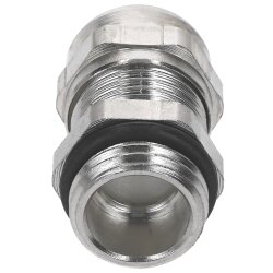 Schlemmer 4248641 kabeļu blīvslēgs WADI-TEC DUPLO-MS PG 7 1X5 R0700701