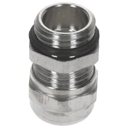 Schlemmer 4248641 kabeļu blīvslēgs WADI-TEC DUPLO-MS PG 7 1X5 R0700701