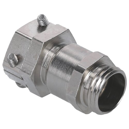 Schlemmer 4305078 RUUVI ZA 7