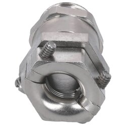 Schlemmer 4305078 RUUVI ZA 7