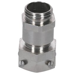 Schlemmer 4305078 RUUVI ZA 7