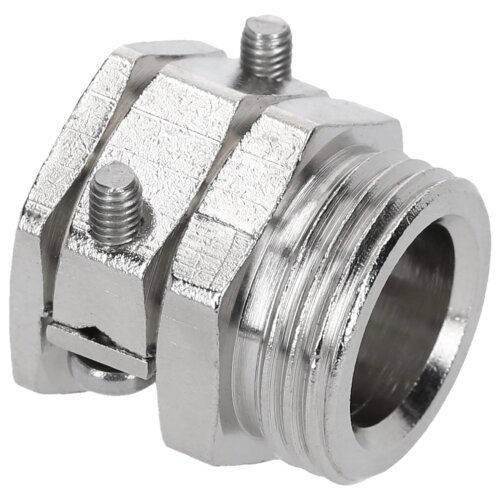 Schlemmer 4307020 ŚRUBA DOCISKOWA ZED710 PG11 MS