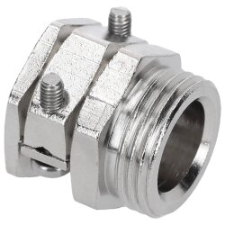 Schlemmer 4307020 ŚRUBA DOCISKOWA ZED710 PG11 MS