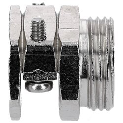 Schlemmer 4307020 ŚRUBA DOCISKOWA ZED710 PG11 MS