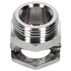 Schlemmer 4307020 ŚRUBA DOCISKOWA ZED710 PG11 MS