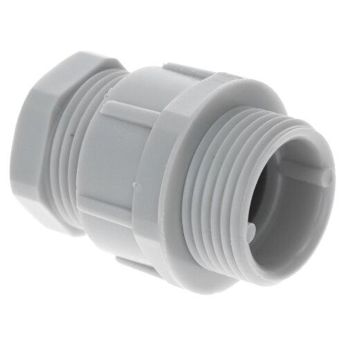 Schlemmer 5202132 VIS CONIQUE. 313 PG