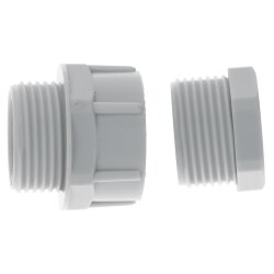 Schlemmer 5202132 VIS CONIQUE. 313 PG