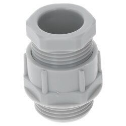 Schlemmer 5202132 VIS CONIQUE. 313 PG