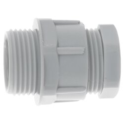 Schlemmer 5202132 VIS CONIQUE. 313 PG