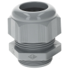 SIB F7004909 Kunststoff Kabelverschraubung PG48 grau 35,0 - 48,0 mm 5308366