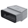 Pouzdro průchodky Harting 19200160446 Han 16A