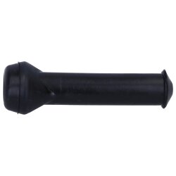 Schlemmer 5316302 WADI-TEC-DUPLO PA6 M25 3X7 HGR