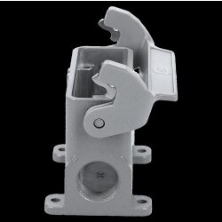 Harting 19200160290 Han 16A ソケットハウジング