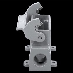 Harting 19200160290 Han 16A ソケットハウジング