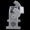 Harting 19200160290 Han 16A ソケットハウジング